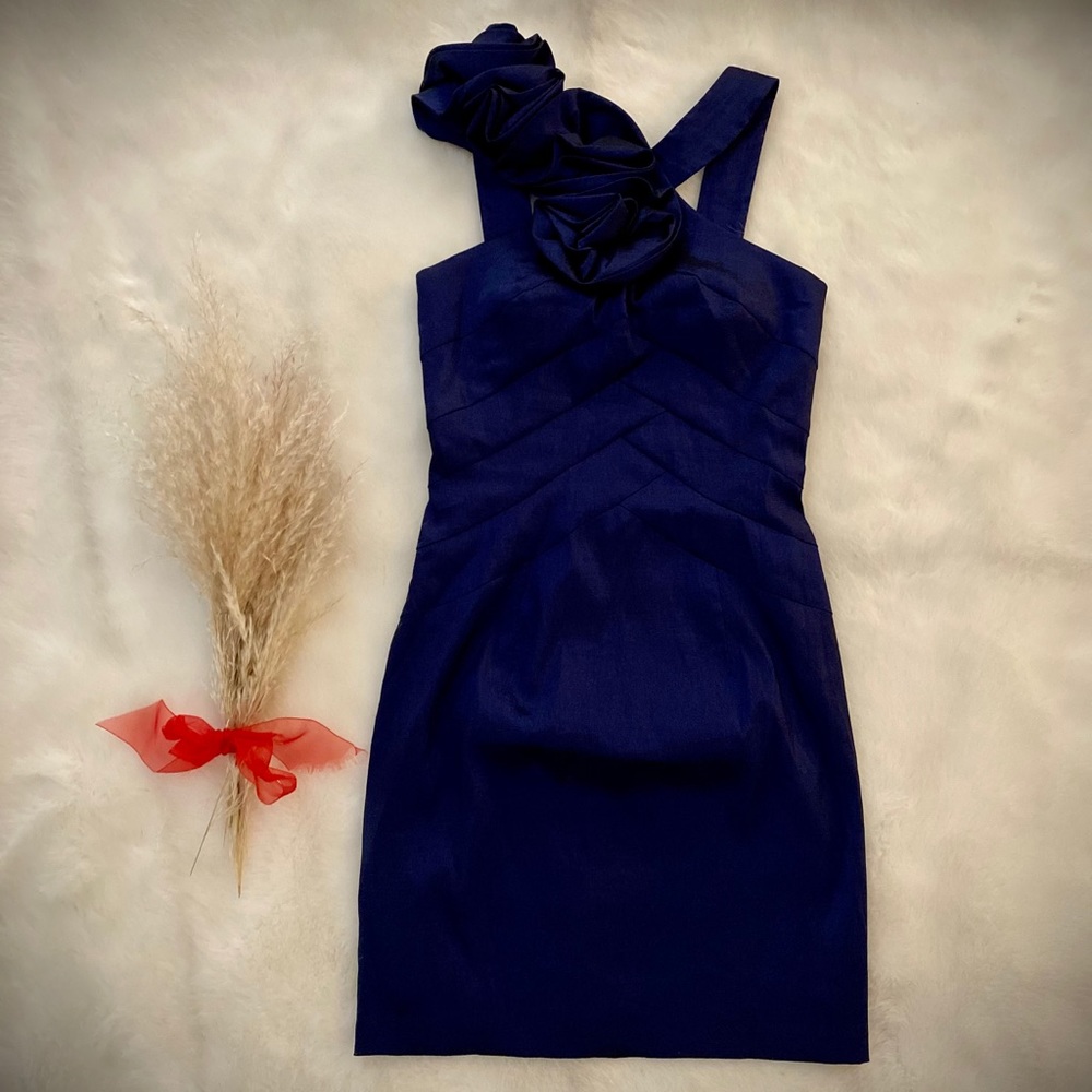 Cache Dress